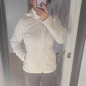 Merrell Women's Select Regulate Zip Hoodie